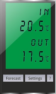 Download Thermometer Free